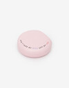 Rega Varios Check Out Kit Para Lentes De Contacto - Rosa Claro