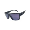 ADIDAS SP0006 02A 57/16 135 *3 - Adulto - Negro negrouniforme