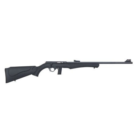 RIFLE ROSSI 8122 22LR 21 PAVONADO THR SG-10036131 RIFLE ROSSI 8122 22LR 21 PAVONADO THR SG-10036131
