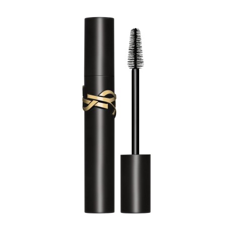 Ysl Máscara Lash Clash 1 Mv 1 Un Ysl Máscara Lash Clash 1 Mv 1 Un