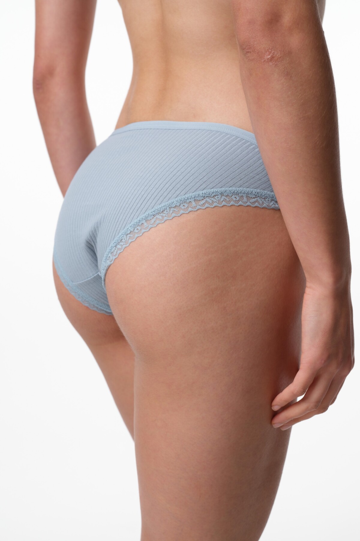 Bombacha Emily Azul Stone
