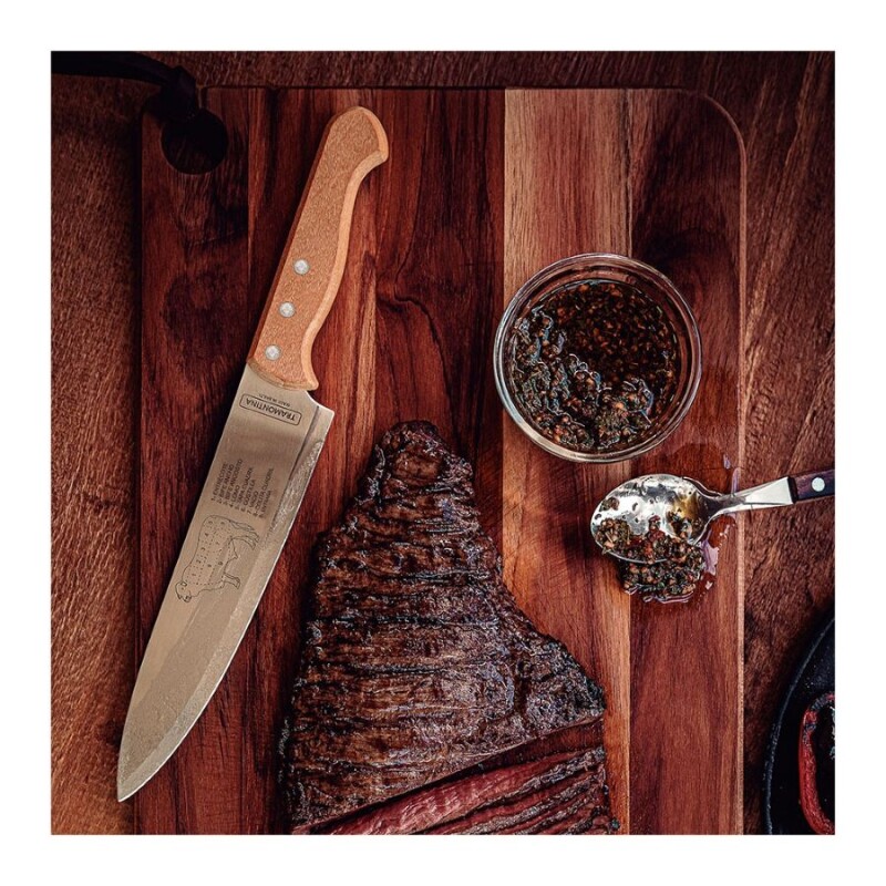 JUEGO TRINCHANTE 3 PZAS. DINAMIC - 22399/075 JUEGO TRINCHANTE 3 PZAS. DINAMIC - 22399/075