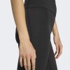 Calza Adidas All Me Essentials Flare Negro