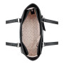 Cartera Guess Lockwood Negro 0