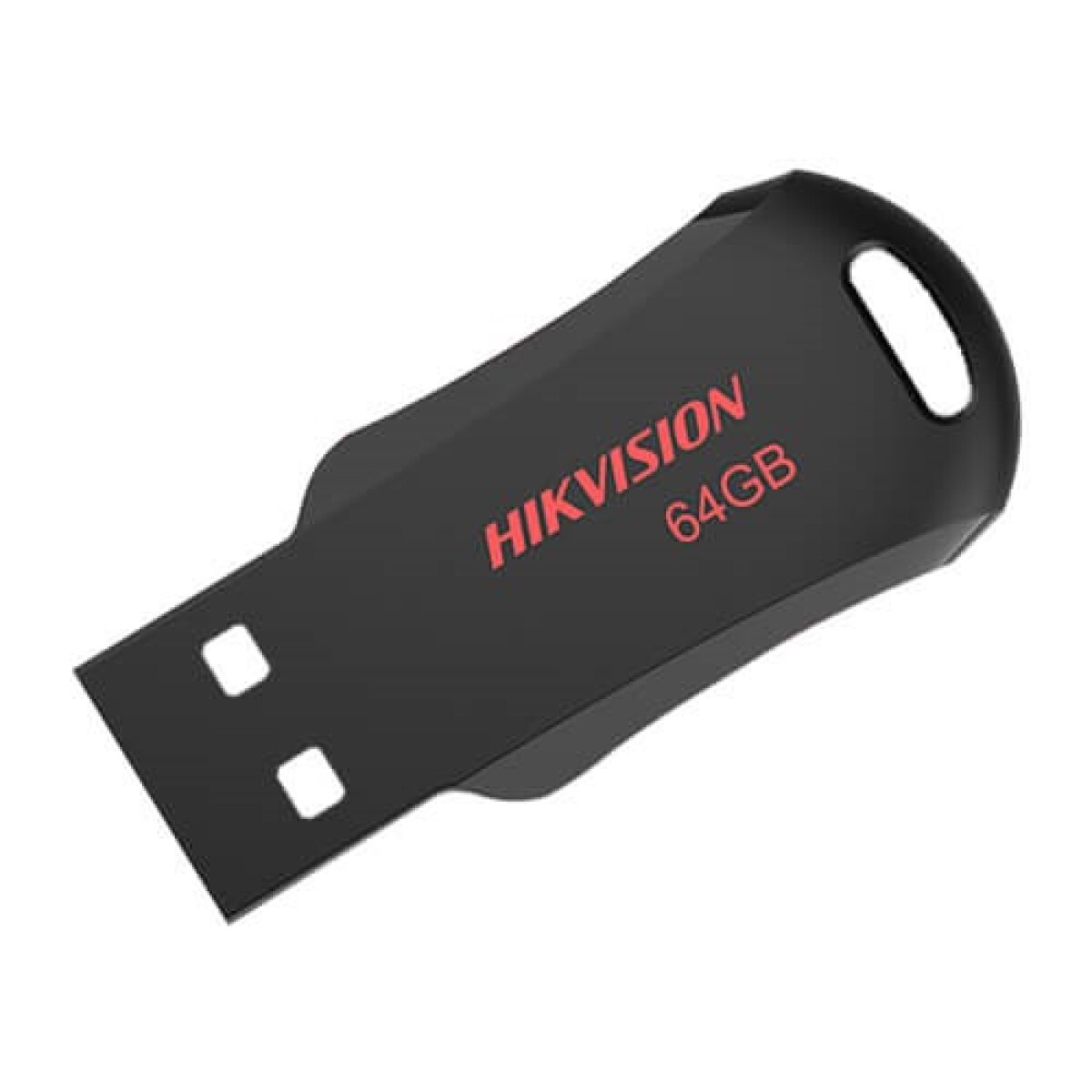 PENDRIVE HIKSEMI 64 GB USB - Sin color 