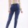JEAN MANDI SKINNY AZUL OSCURO
