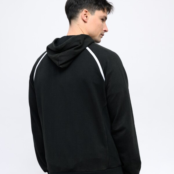 CANGURO DISTORTED Umbro Hombre 029