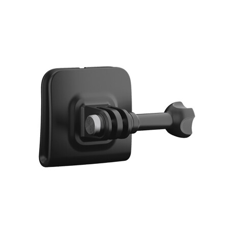 Correa Para Cabeza Gopro Achom-002 Ajustable 001
