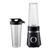 Licuadora Personal Xion XI-L1400 600W 828ML 2 Velocidades Licuadora Personal Xion XI-L1400 600W 828ML 2 Velocidades