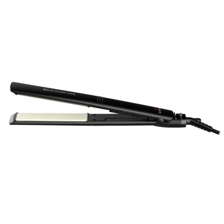 Planchita GAMA Elegance Bella Ceramic Shine Temperatura Fija Planchita GAMA Elegance Bella Ceramic Shine Temperatura Fija