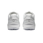Salomon SPEEDCROSS 3 Unisex - Blanco/Plata Blanco-Plata