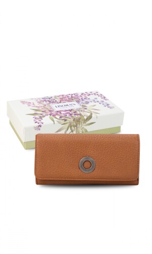 BILLETERA MIRANDA ALMENDRA