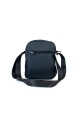 MOCHILA SANTA BARBARA ASTANA Negro