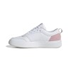 Championes Adidas Park Street Blanco