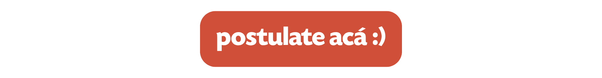 Trabajofull3