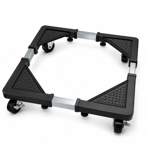 Carrito Soporte Para Electrodomésticos Carrito Soporte Para Electrodomésticos
