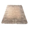 Alfombra Chamel 1.50 x 2.00mts - PRODUCTO CON DETALLES Alfombra Chamel 1.50 x 2.00mts - PRODUCTO CON DETALLES