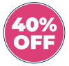 ALFOMBRAS, LÍNEA BLANCA, COMBOS y OUTLET al 40%