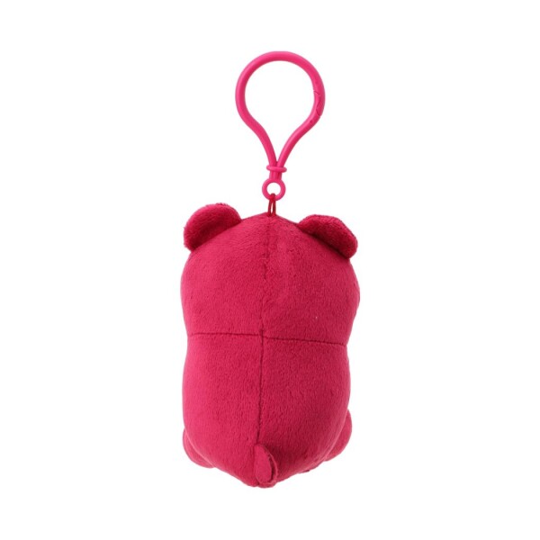 Colgante Disney Lotso