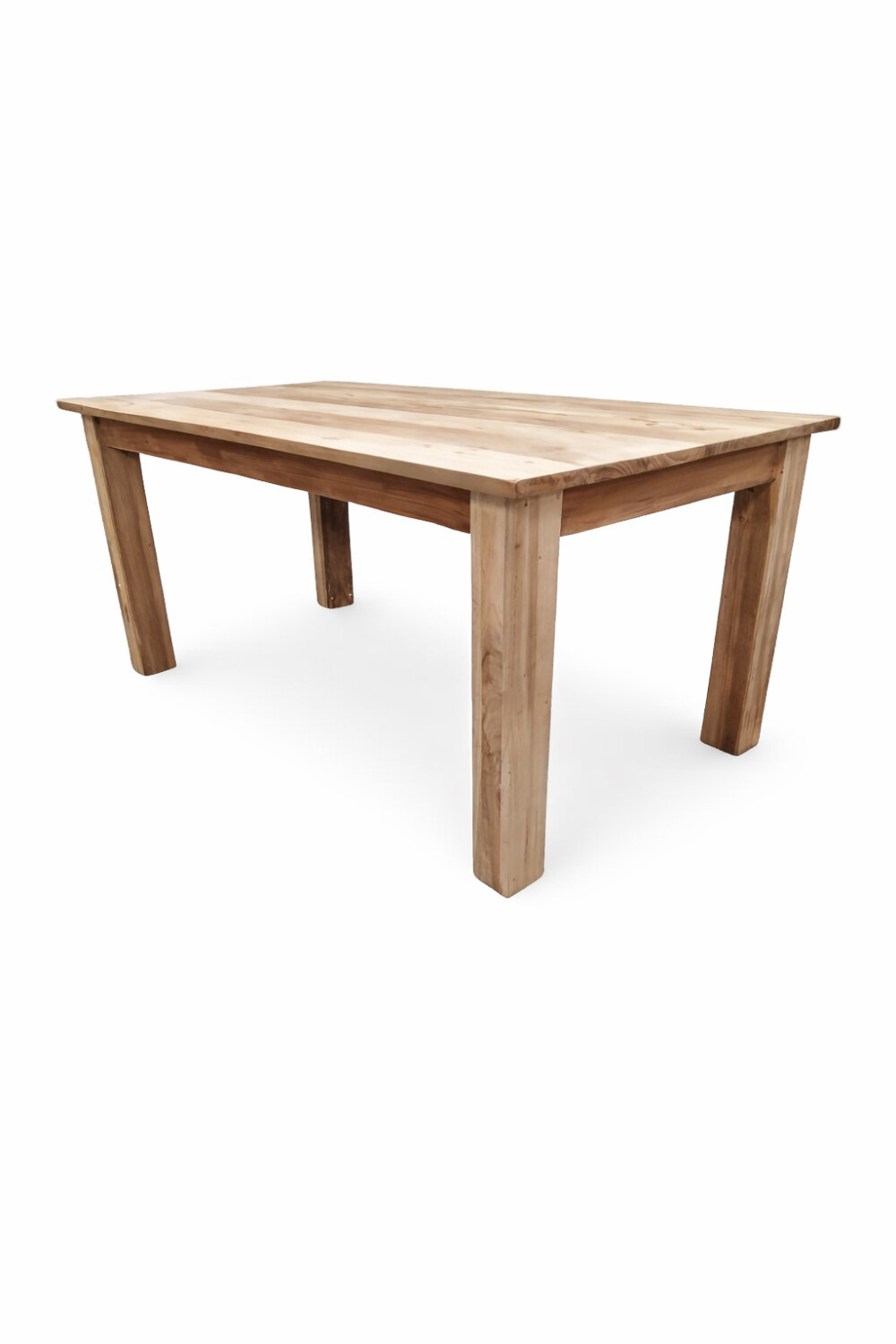 Mesa Comedor Harriet Color Unico