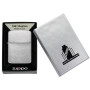 Encendedor ZIPPO 1941 Plata 0