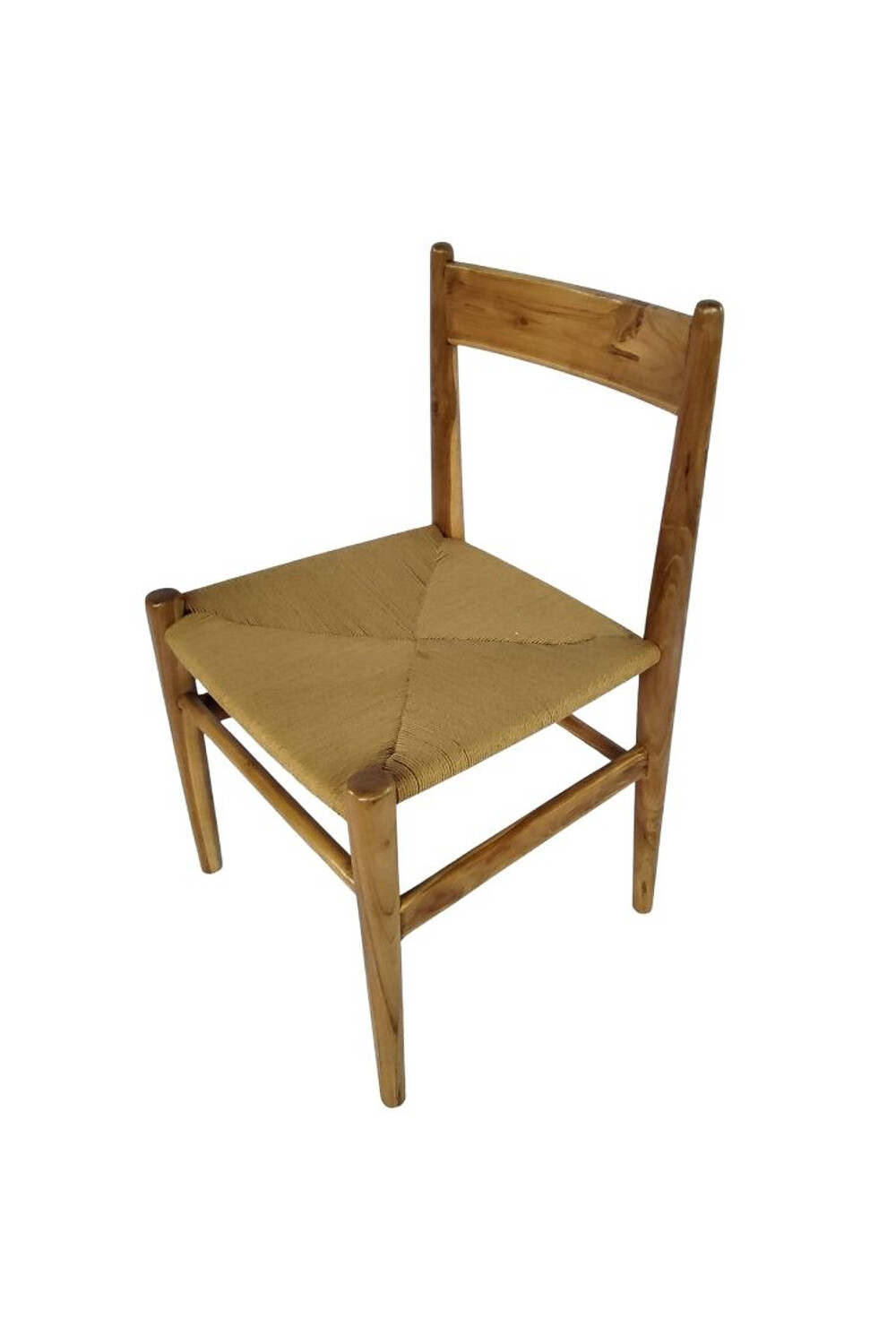 Silla Farah Color Unico