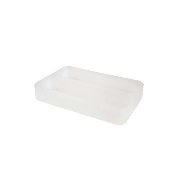 Conjunto Organizador Bandeja 3 Piezas Mor Conjunto Organizador Bandeja 3 Piezas Mor