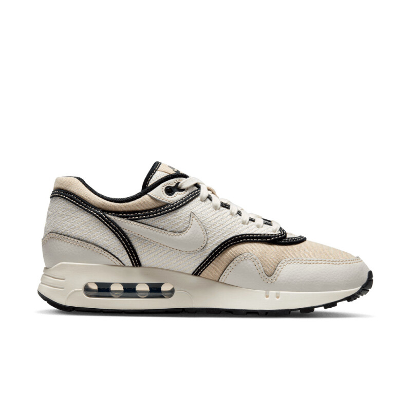 Championes Nike Air Max 1 '86 Premium de Hombre Rosado