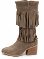 Botas-Felicia Botas-Felicia
