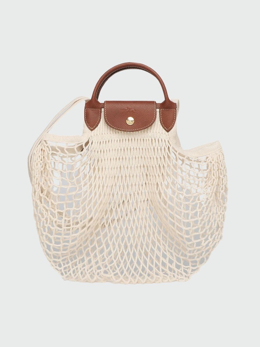 LONGCHAMP - Le Pliage Filet L 