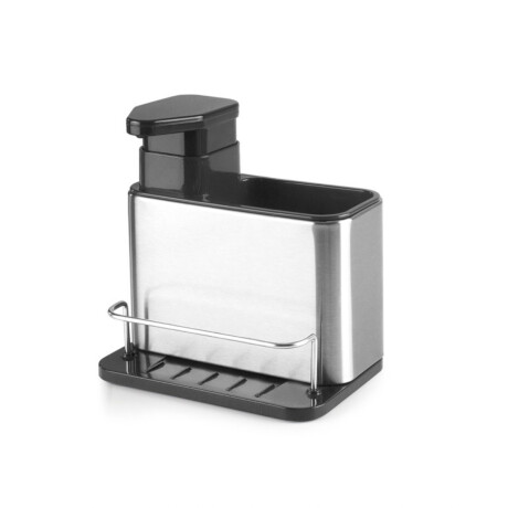 Dispensador de Jabón Ibili Dispensador de Jabón Ibili