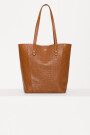TOTE MOON Suela