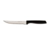 Piemonte Negro Cuchillo de Mesa M.Plastico 20035-5 Piemonte Negro Cuchillo de Mesa M.Plastico 20035-5