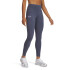 UA Rival Legging-GRY GRY-044