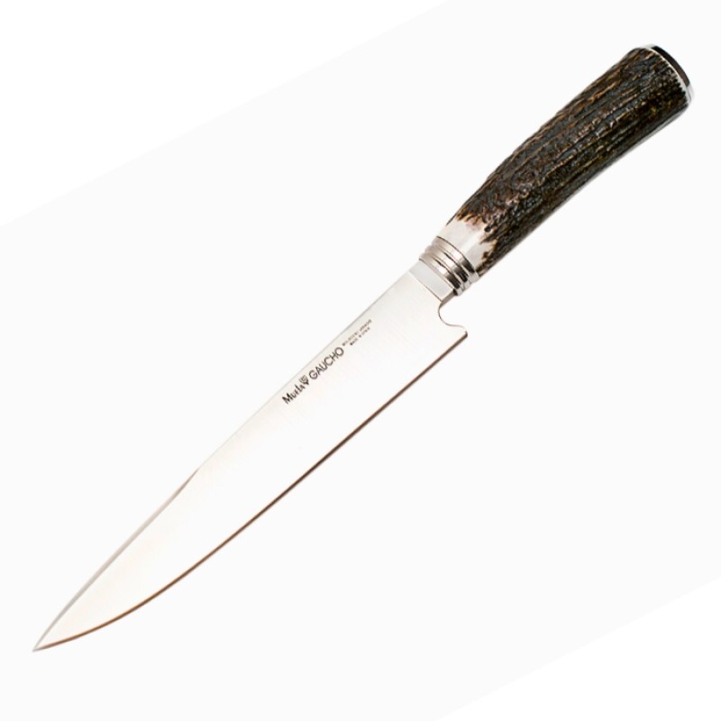Cuchillo Muela Gaucho 20A Cuchillo Muela Gaucho 20A