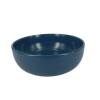 Ensaladera Bowl ceramica 19x5.3 B6335819 Ensaladera Bowl ceramica 19x5.3 B6335819