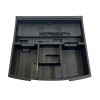 Caja Organizadora De Baul Para Byd Song Pro Caja Organizadora De Baul Para Byd Song Pro