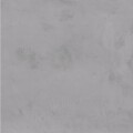 PORCELANATO 64 X 64 RECTIFICADO MATTINA PORCELANATO 64 X 64 RECTIFICADO MATTINA