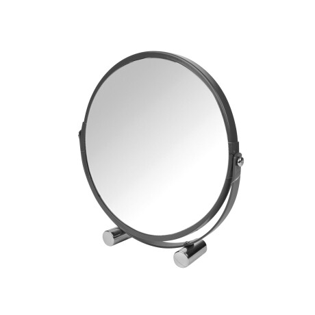 ESPEJO BAÑO GRIS VIDRIO 6MIR018GR