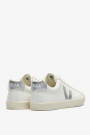 ZAPATILLA ESPLAR Blanco