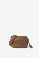 BOLSO LOVINGTON STARS Camel