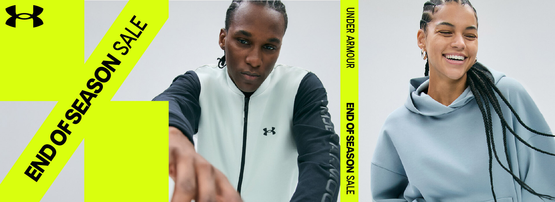 LandingHomeSlider UNDER ARMOUR EOSS