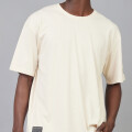T-SHIRT GRAFFY DIXIE Arena