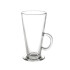Jarro Vaso Capuccino Batido x6 unidades Jarro Vaso Capuccino Batido X6 Unidades
