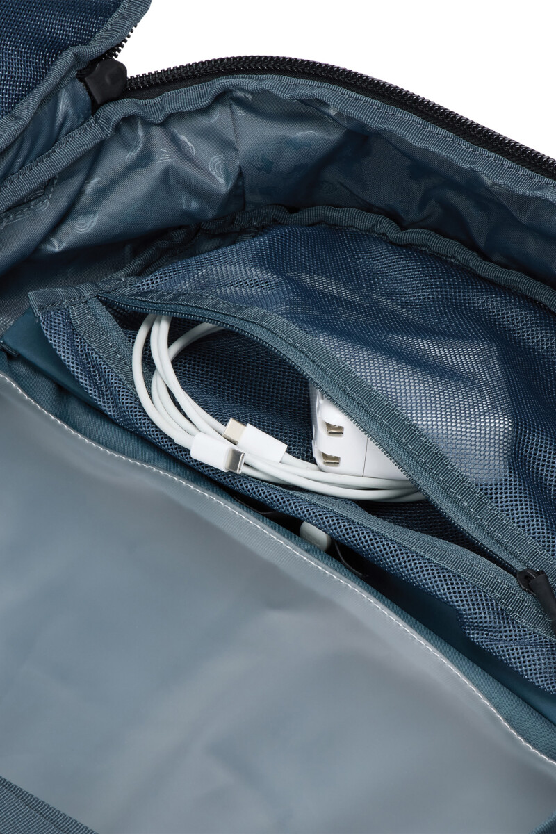 Thule Aion Travel Backpack 40L - Black Thule Aion Travel Backpack 40L - Black
