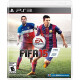 FIFA 15 PS3 PLAY 3 FIFA 15 PS3 PLAY 3