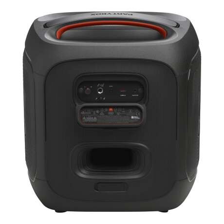 Parlante Bt Jbl Partybox Encore Essential 2 IPX4 100W 001