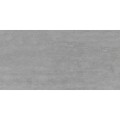 PIETRA DI SAVOIA AC RT "2ª" 58X120 HABIT Pietra Di Savoia Ac Rt "2ª" 58x120 Habit
