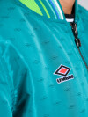 CAMPERA REVERSIBLE RAMSEY Umbro Hombre 00v