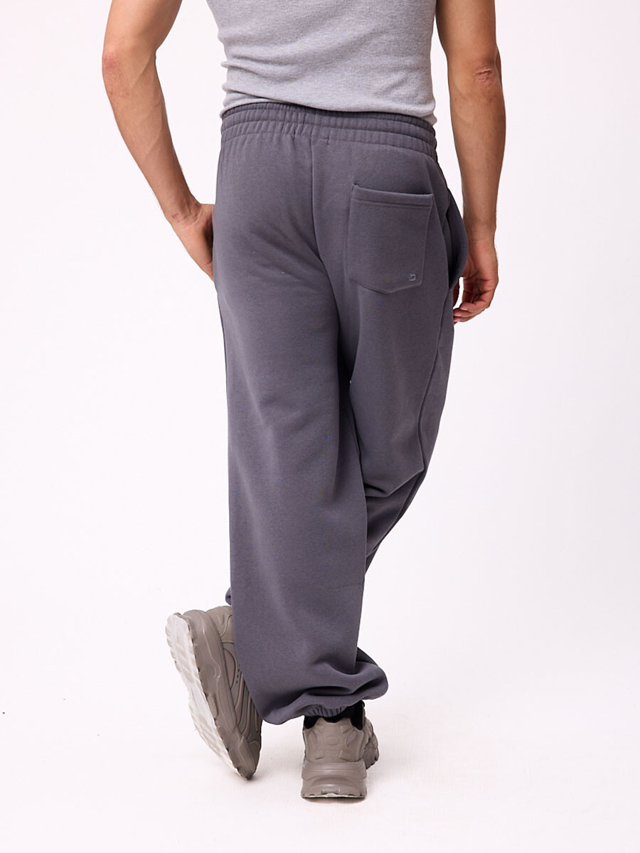 BABUCHA MALTON DIXIE Tormenta